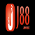 j88nvbiz